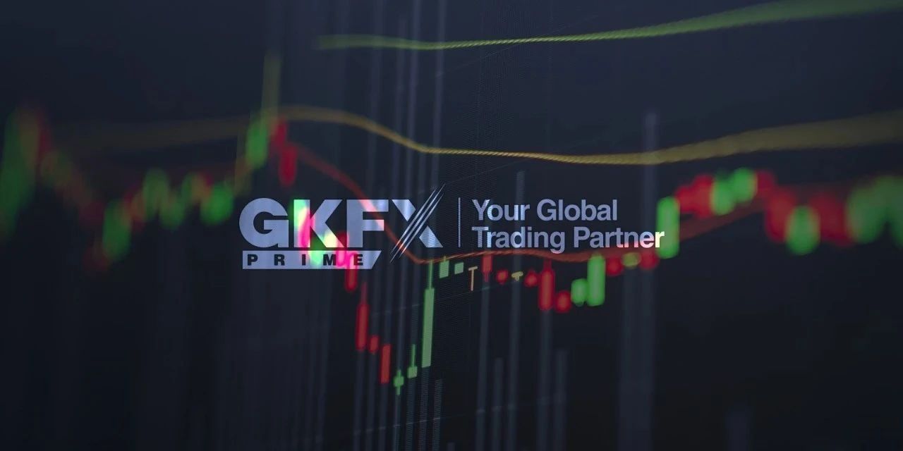 【GKFXPrime 市场前瞻】加拿大央行紧跟美联储步伐｜6月料将加息50个基点