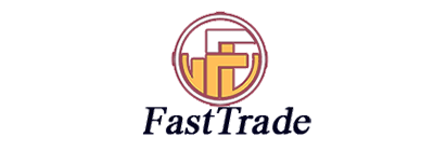 FastTrade