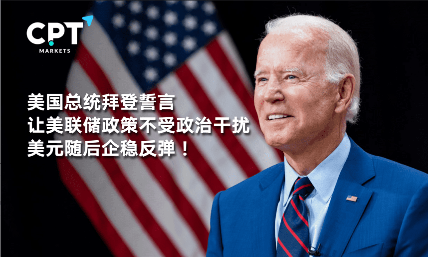 2022-06-01_13-36-56.png