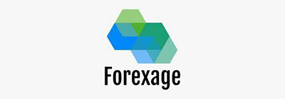 Forexage