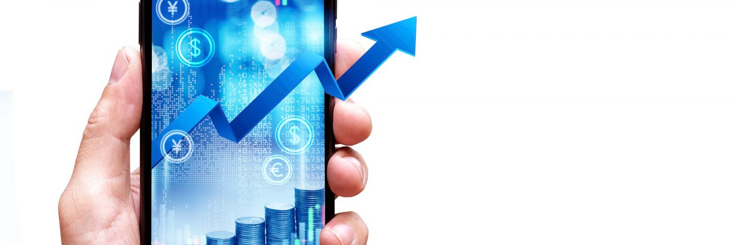 220602 forex-application-concept-1-1500x500.jpg