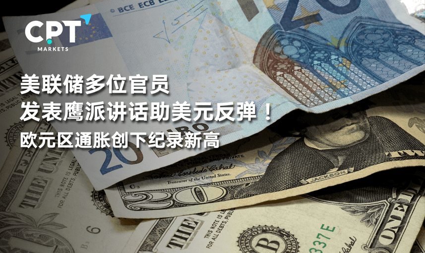 2022-06-02_14-12-07.png