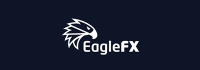EagleFX