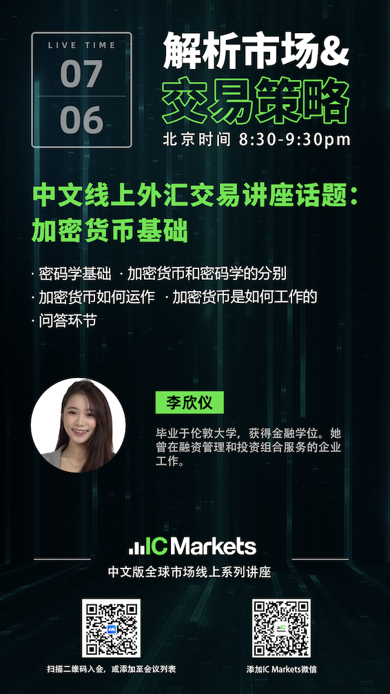 截屏2022-06-03 上午9.49.28.png