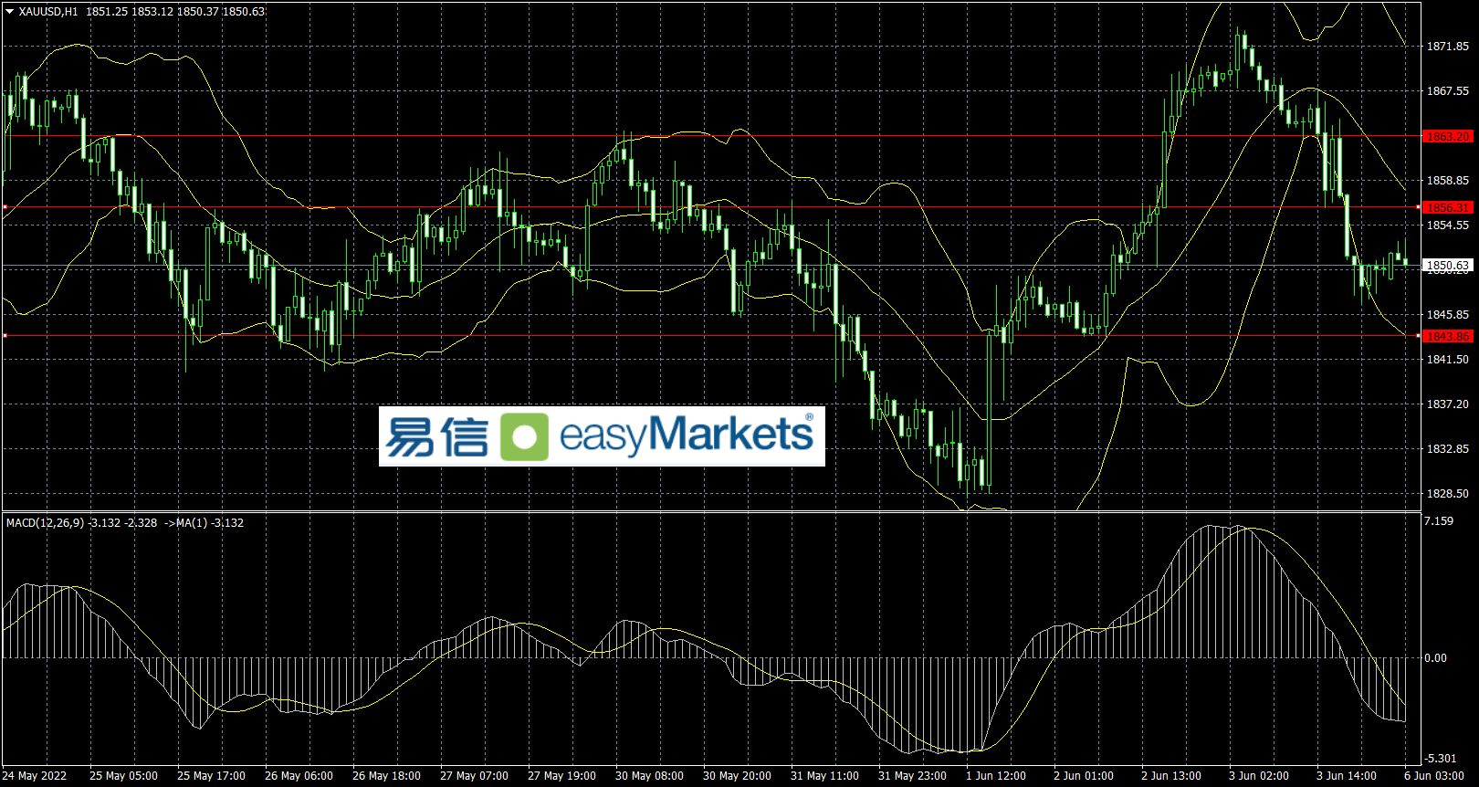 DDDA9234-D9CC-4F7D-A3A0-11646C8CB7E2.png