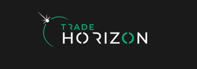 Trade Horizo​​n