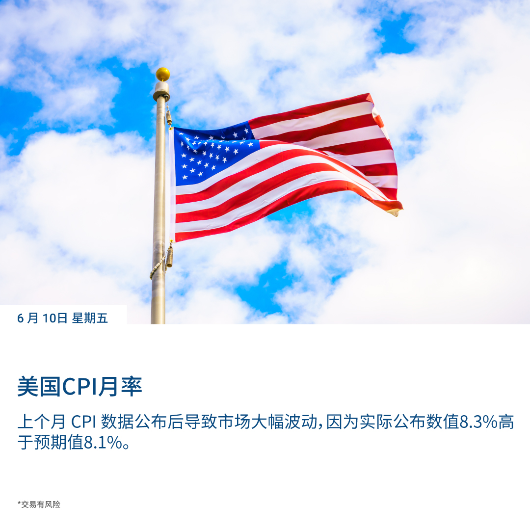 957C12F8-823A-4DFB-9D48-1D46F2F9F88B.jpeg
