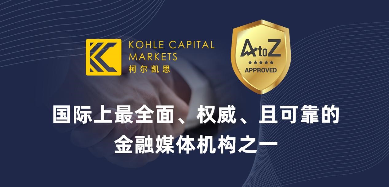 图片71.jpg