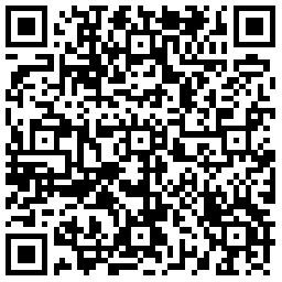 FX110 QR code.png