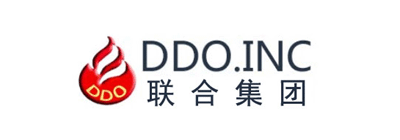 DDO.INC联合集团