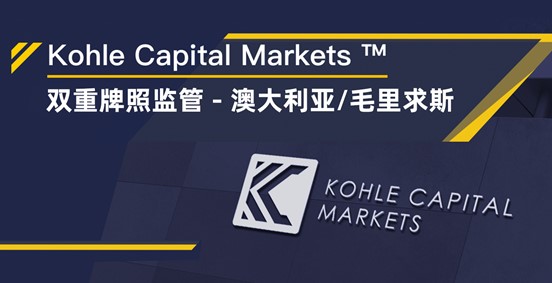 图片32.jpg