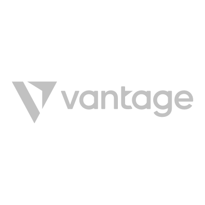 Vantage FX