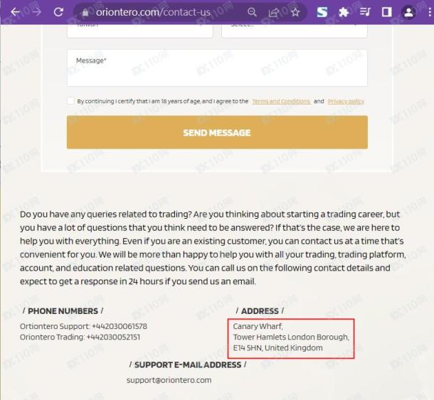宣称所受监管