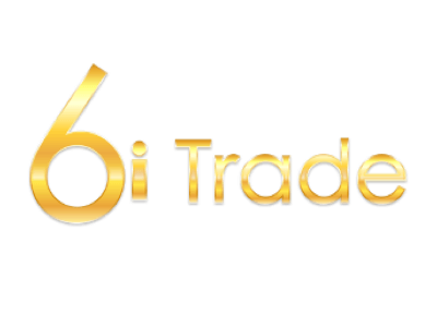 6itrade.com