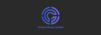 Oranco Group