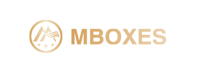 Mboxes