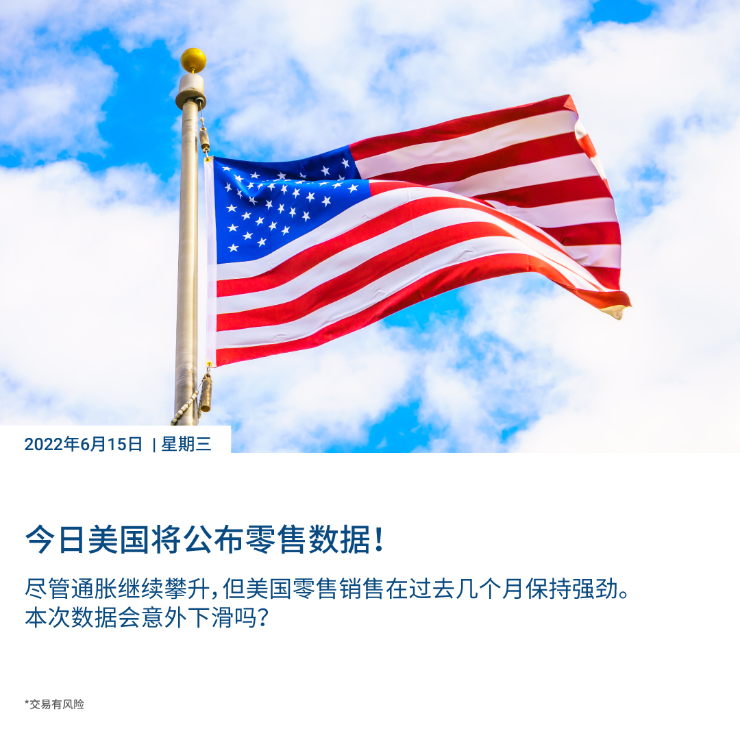91D48524-A419-4E12-BDB6-A5D49CE7BFC4.jpeg