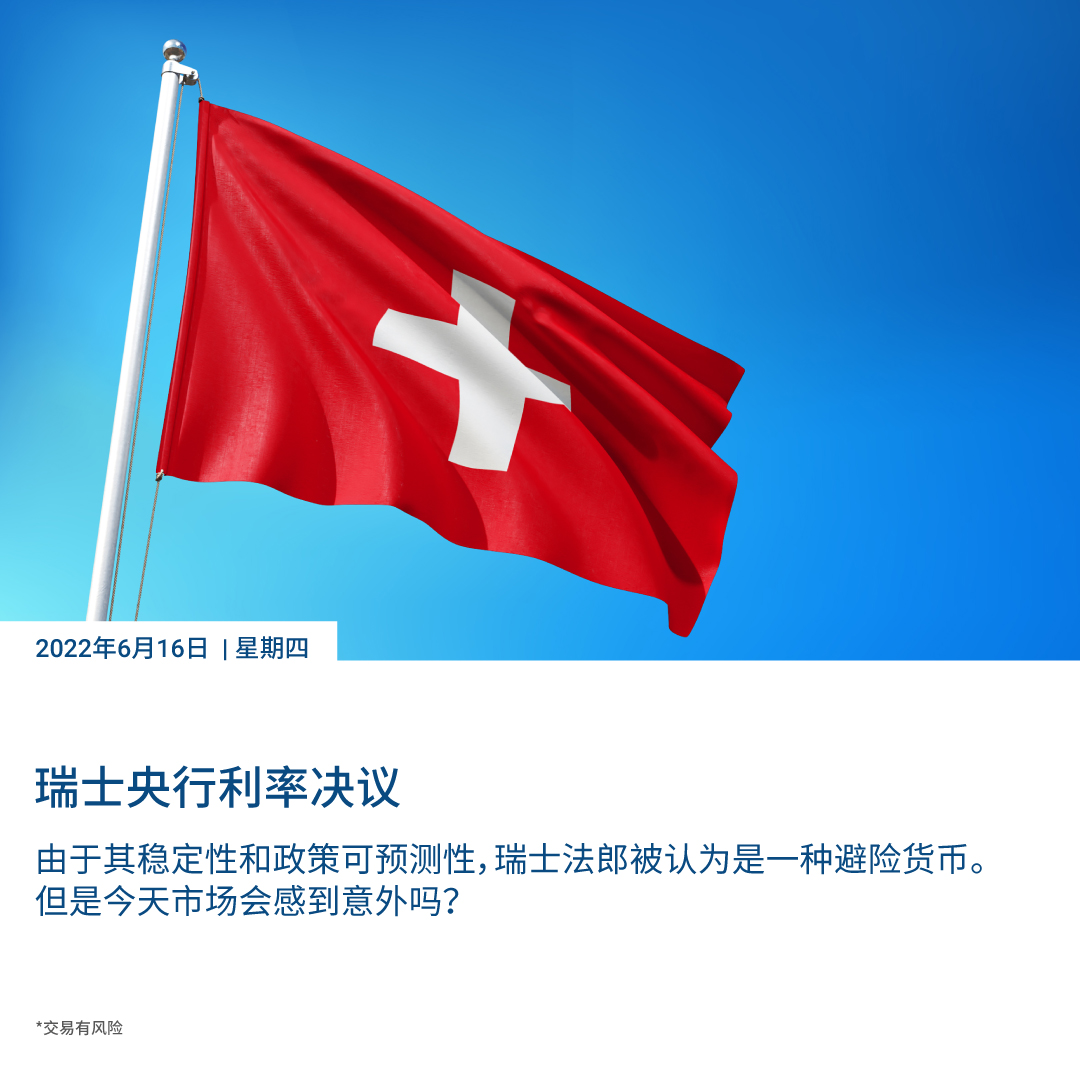 85AD22E2-C146-439D-87CC-C9F50BA55503.jpeg
