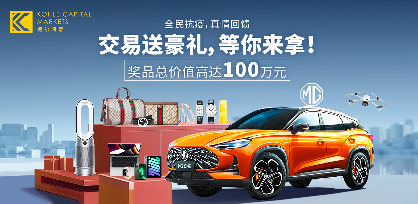 微信图片_20220427135152.jpg