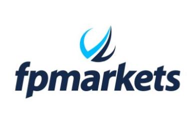 FP Markets 澳福实盘大赛即将于6月24日截止报名! FP Markets 澳福实盘大赛即将于6月24日截止报名!