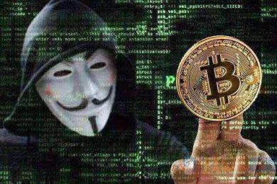 加密货币欺诈猖獗!FBI与LinkedIn合力打击犯罪者 加密货币欺诈猖獗!FBI与LinkedIn合力打击犯罪者