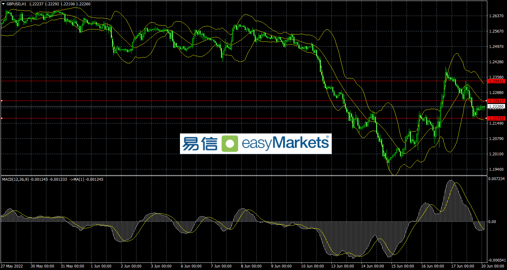 7745A8AC-BEBA-402D-830A-BDA6DFF6A996.png