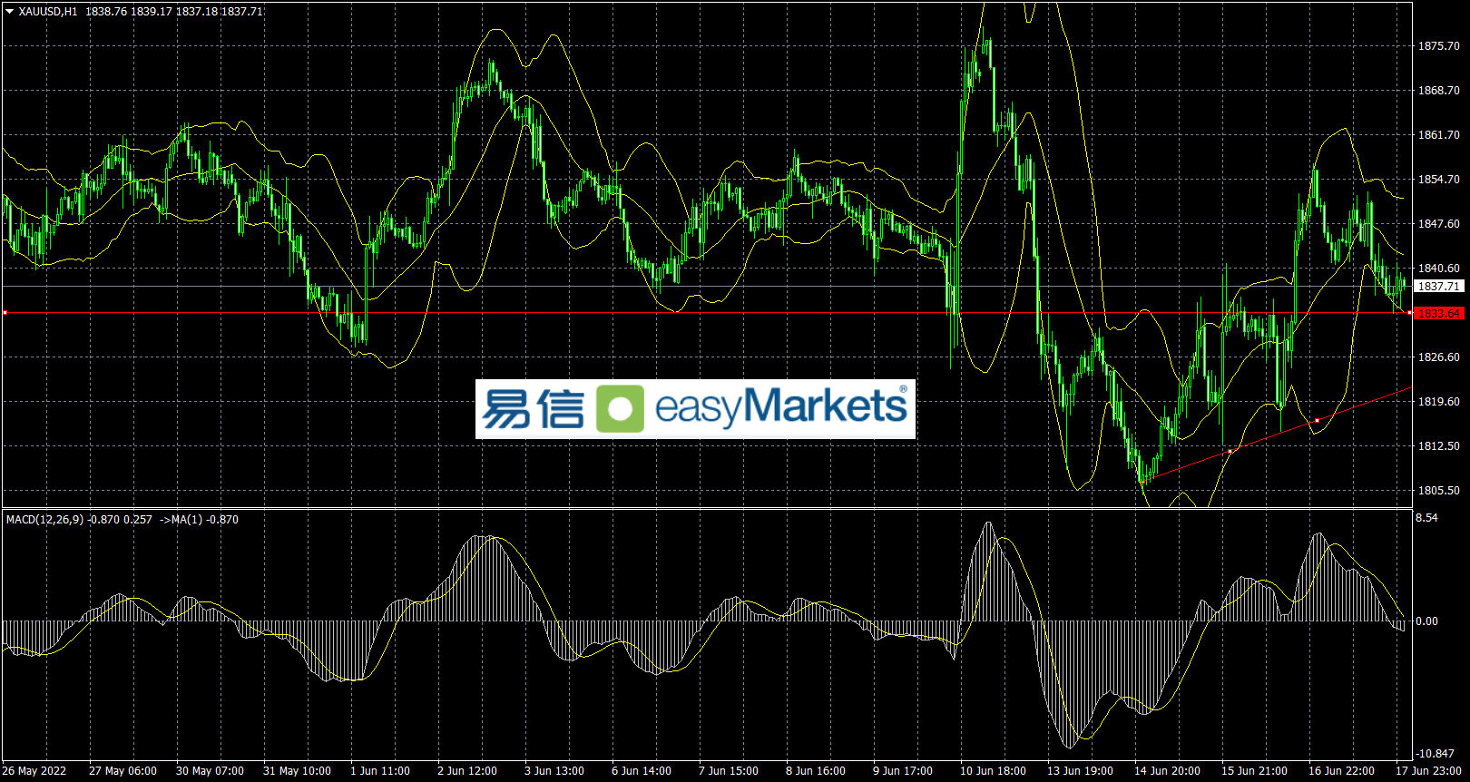 BAF2C16D-F3A3-4620-8744-DC00077B38D3.png