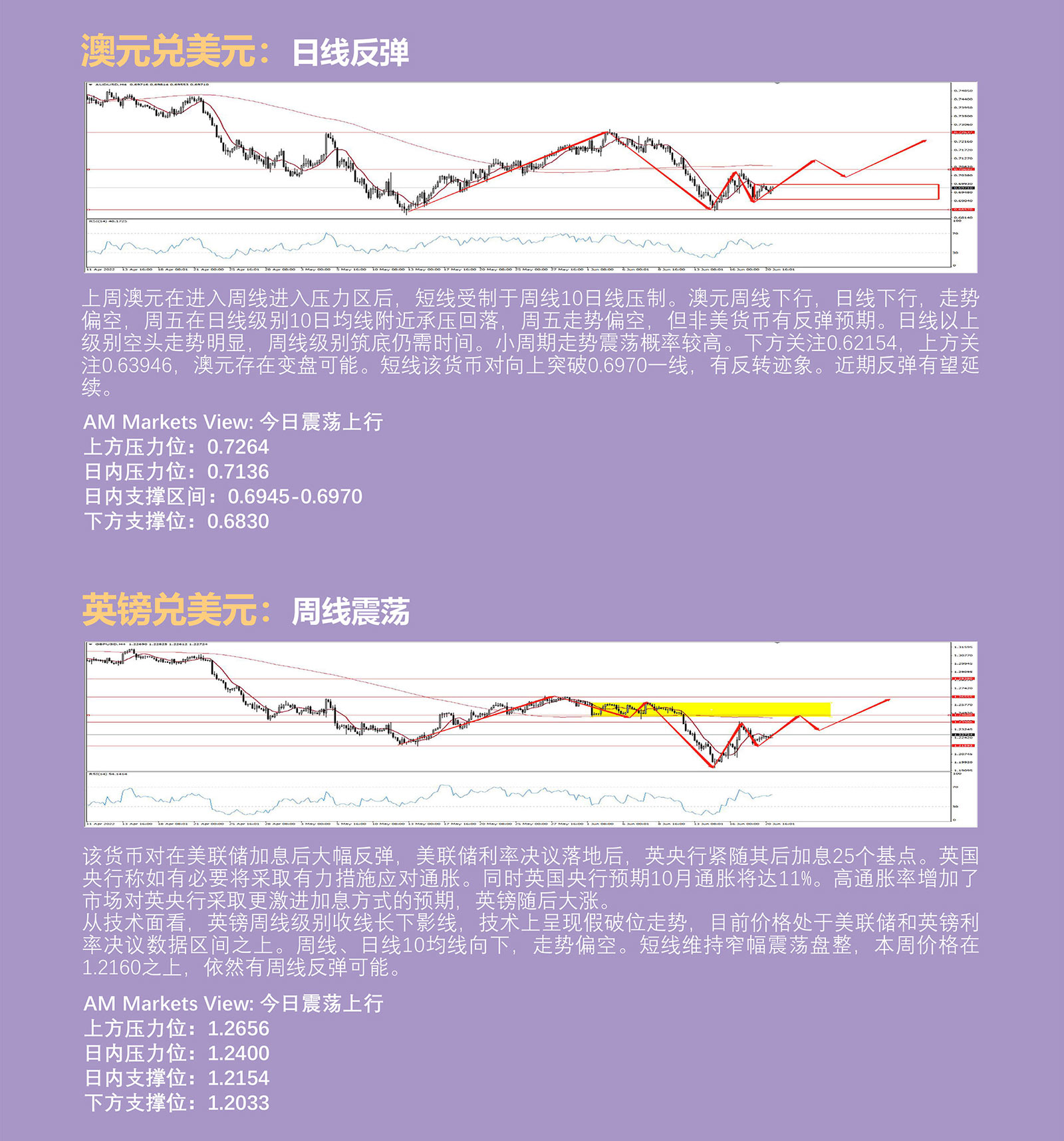 6.21AMMARKETS分析报告（非美货币震荡筑底，周线反弹即将来临）_04.jpg