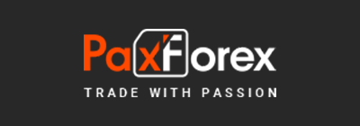 PaxForex