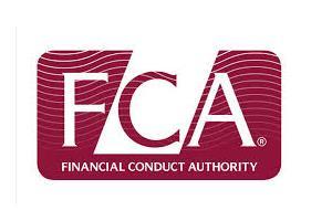 FCA黑名单持续更新!又有16家公司被警告 FCA黑名单持续更新!又有16家公司被警告