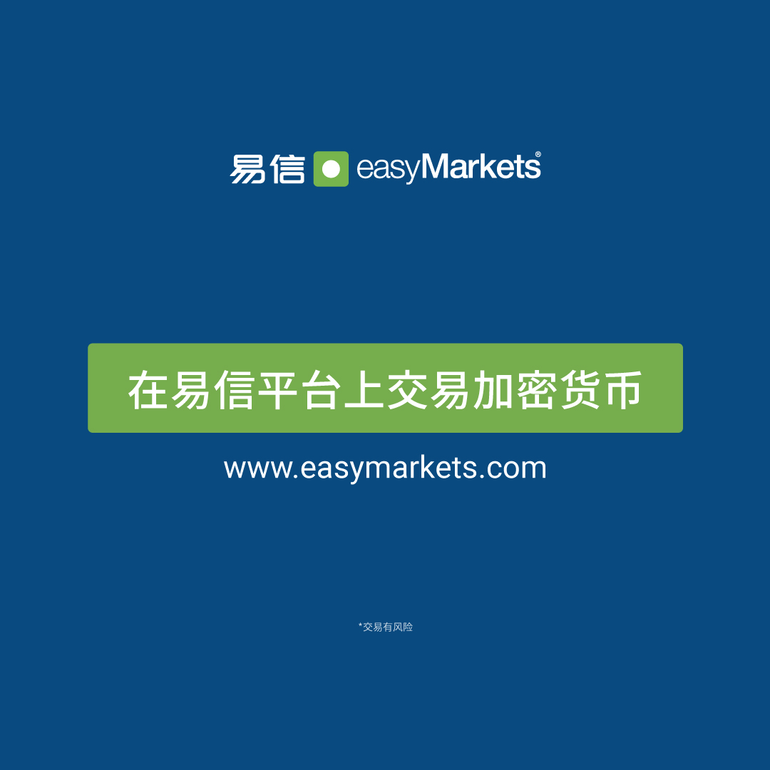 5AFBE600-83D4-42AC-A99A-5BE6AA37A3F8.jpeg