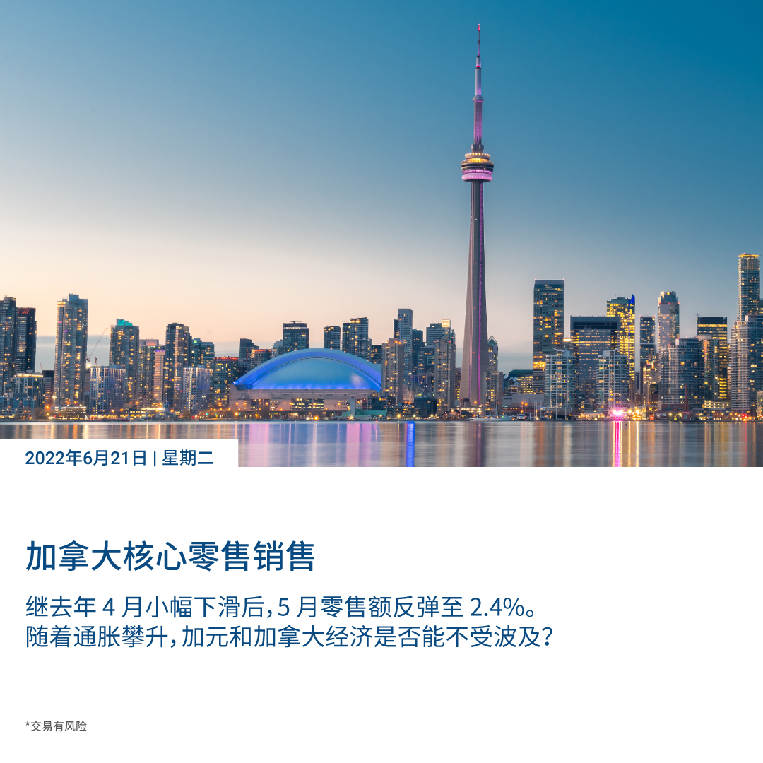 139B3406-B3B1-4277-B5FD-980D1C833BC0.jpeg