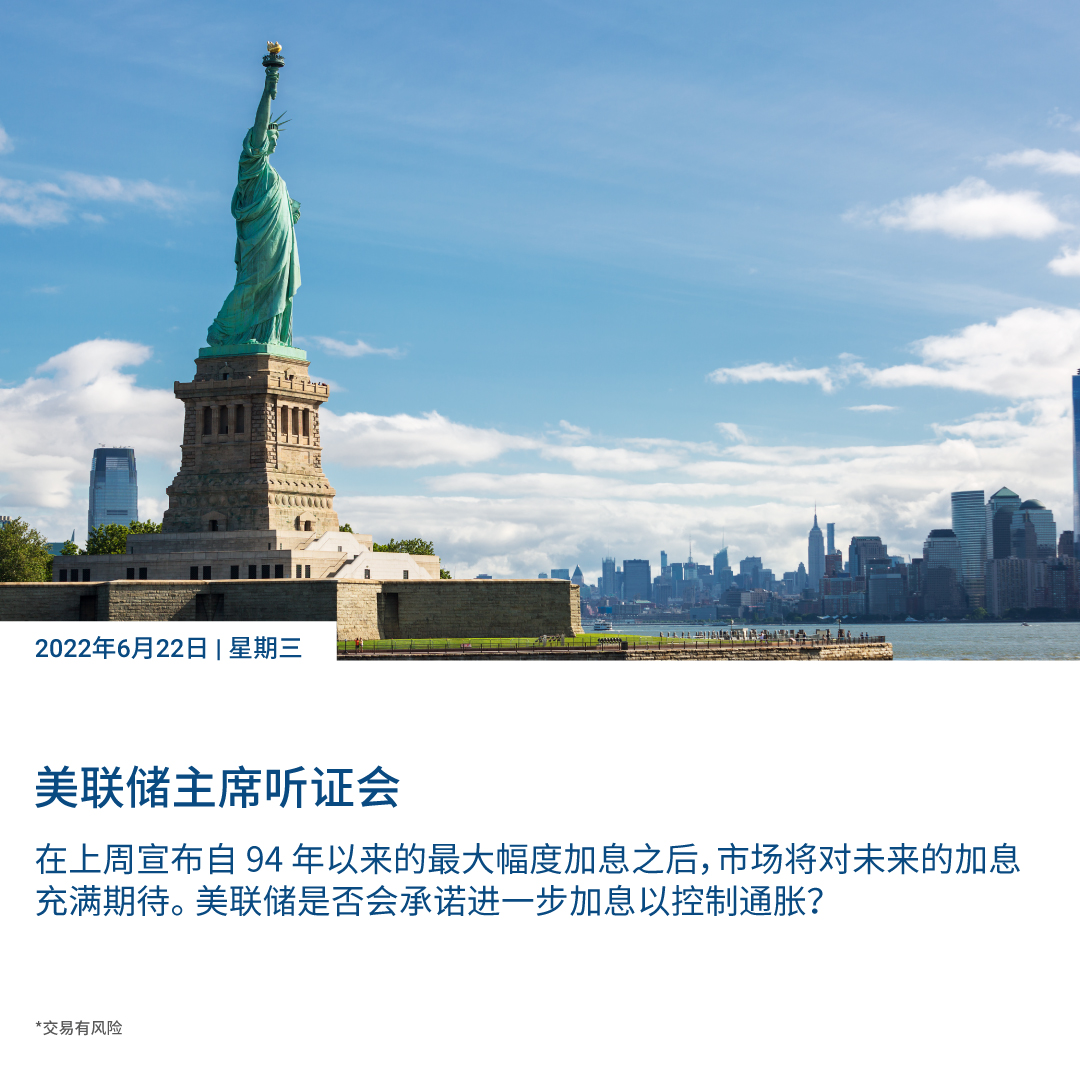 4F179CF6-CE46-4788-9265-B3F2287FA016.jpeg