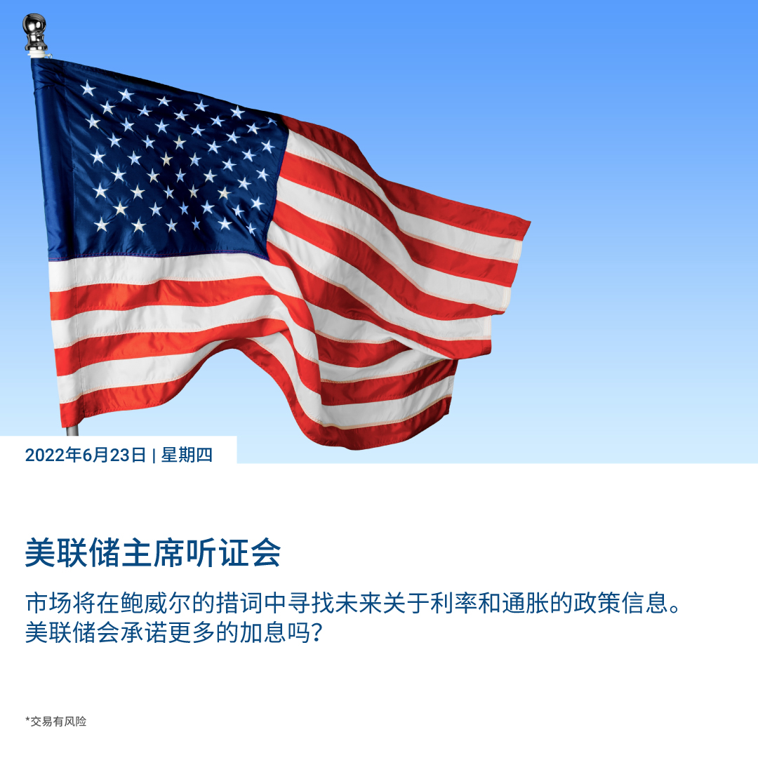 0F9201FC-498A-4473-8301-8062FEE271CE.jpeg