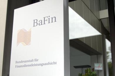 BaFin扩大对非法交易平台investirex.com的调查