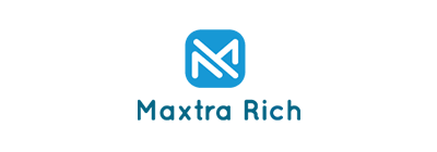 Maxtra Rich Forex