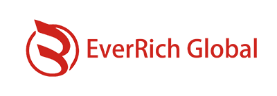 EverRich Global