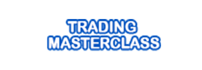Tradingmasterclass77