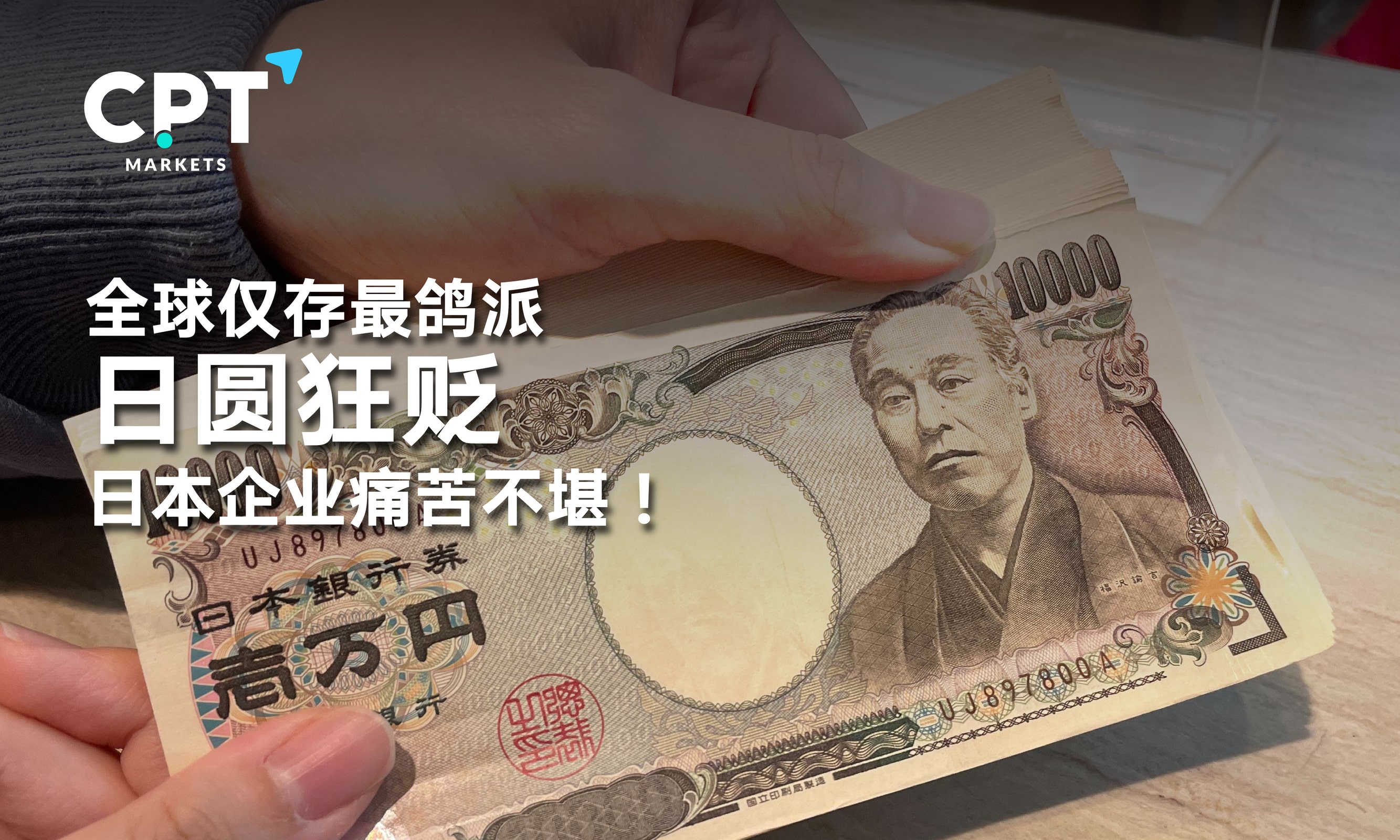 軟1-min.jpeg