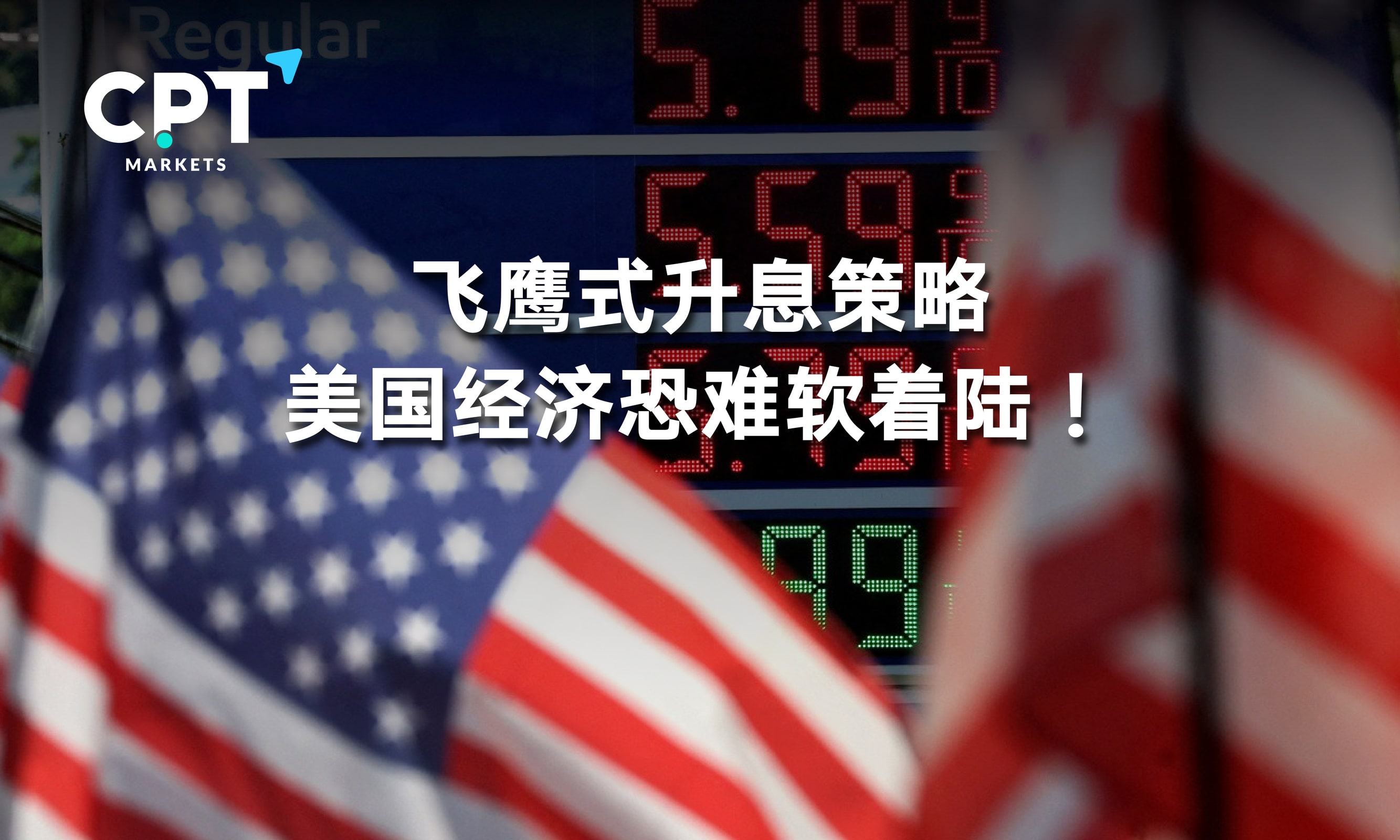 軟2-min.jpeg