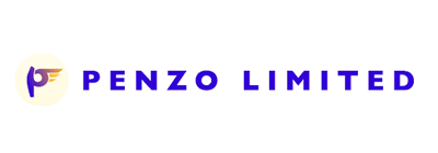 Penzo Limited