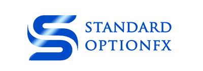 Standard Optionfx