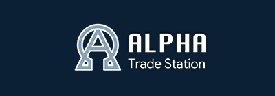 Alpha Trade Station