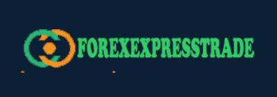 Forexexpresstrade