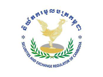 柬埔寨证券交易委员会
