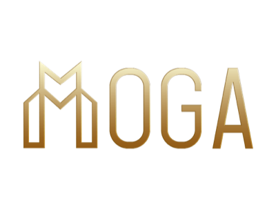 Moga International Group Pty Ltd.