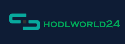 HodlWorld24