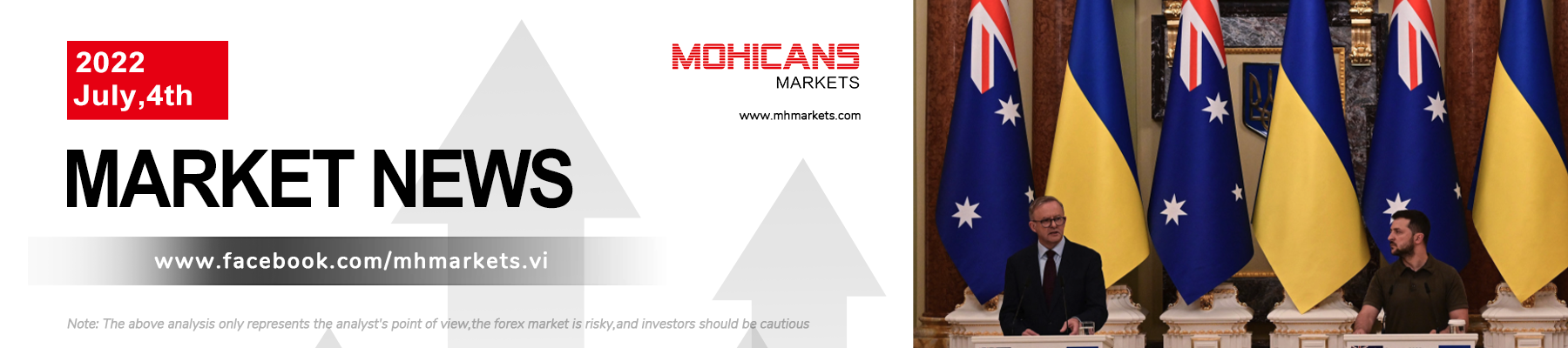 C2 Post-26720220704.png