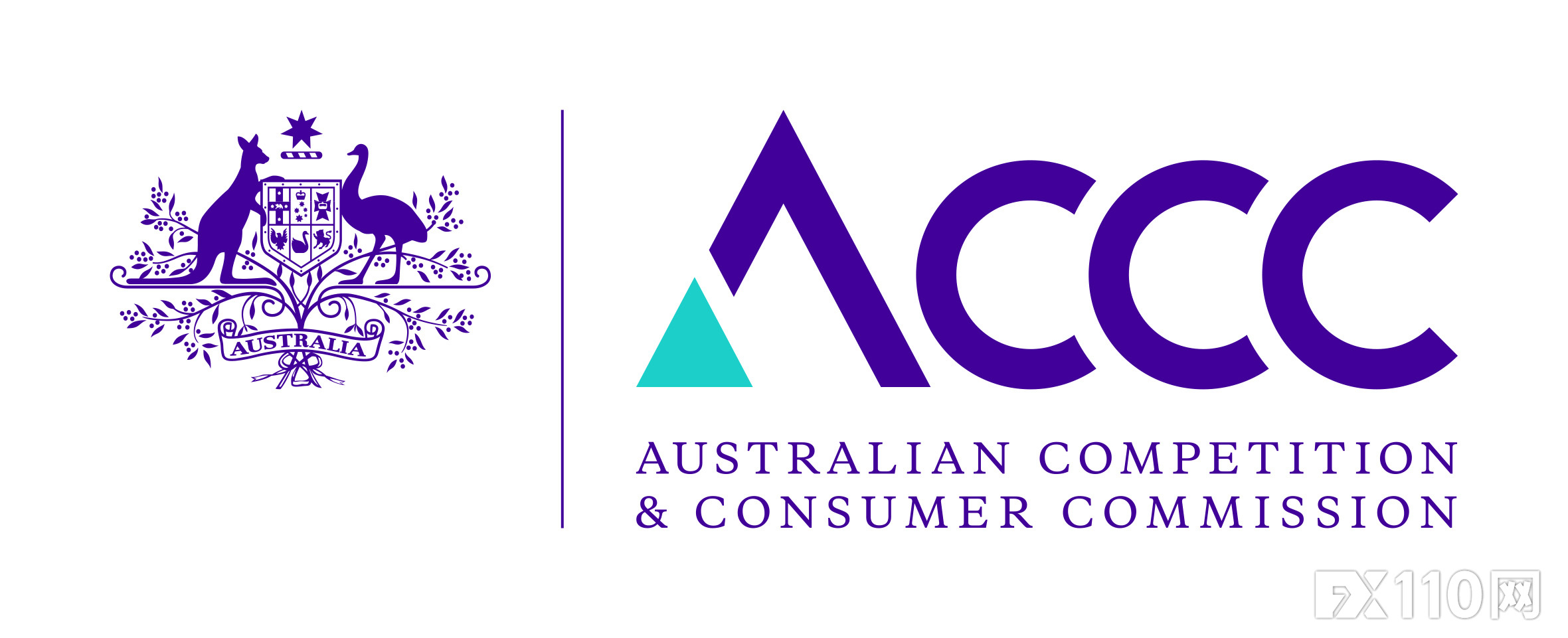 ACCC: 去年澳洲投资诈骗损失超过7.01亿澳元，实际损失远超20亿澳元