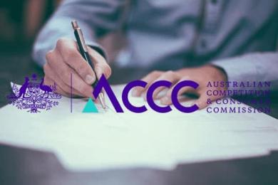 ACCC敦促银行引入“收款人验证”解决投资诈骗问题 ACCC敦促银行引入“收款人验证”解决投资诈骗问题